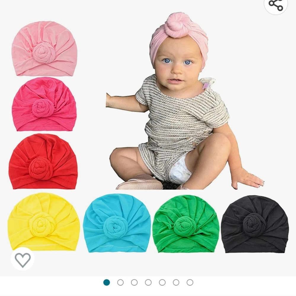 FREE WITH PURCHASE - Picture 1 of 6
